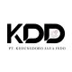 KDD Jaya