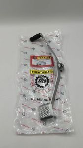 Pedal Versneleng GL Pro (TOKAIDO) Tuas Overan Gigi Persneleng Operan Perseneling Gear Change Honda