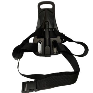 dbsqszb | Diving Tank Backpack Carbon Fiber