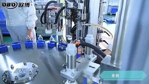 มาส์กหน้ายอดนิยม มาร์คให้ความชุ่มชื้น BIOAOUA Camellia หน้าเนียนนุ่มชุ่มชื้น 25 g