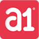 a1 Global