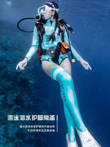 Khăn Quàng Đầu Bơi Chuyên Dụng Chống Trượt Nhanh Khô Chống Tia UV Cho Người Lớn Trẻ Em Thể Thao Thể Dục Thể Thao