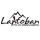 Lantoban Global