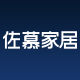 Zuomu Flagship Store