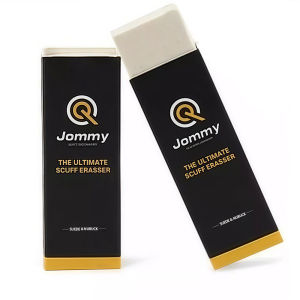 Shoe Eraser Suede Matte Leather Shoe Cleaner Eraser Sneaker Shoes Cleaning Eraser Shoes Care Eraser
