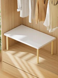 MUGG | Multi-Purpose Organizing Shelf