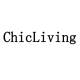 ChicLiving Home Furnishings Store