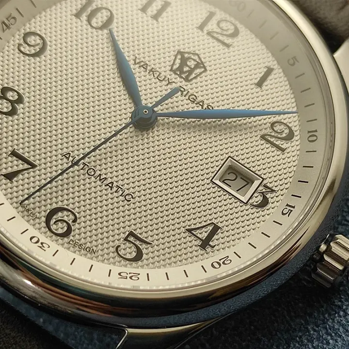 %C4%90%E1%BB%93ng%20H%E1%BB%93%20C%C6%A1%20T%E1%BB%B1%20%C4%90%E1%BB%99ng%20D%C3%A0nh%20Cho%20Nam%20Homage%20Con%20Tr%E1%BB%8F%20M%C3%A0u%20Xanh%20D%E1%BA%A1%20Quang%20D%C3%A2y%20Da%20Ch%E1%BB%91ng%20N%C6%B0%E1%BB%9Bc%20ST2130/Chuy%E1%BB%83n%20%C4%90%E1%BB%99ng%20Ch%C3%A2u%20%C3%81%202824%20%C4%90%E1%BB%93ng%20H%E1%BB%93%20Doanh%20Nh%C3%A2n%20-%20Image%206