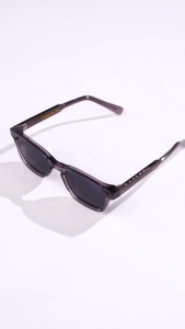 Kacamata cheapywfx Oulu Pria dan Wanita Paket Lensa UV Blueray Photocromic Bluecromic