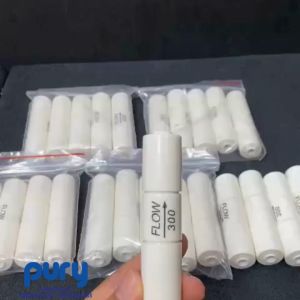 Van Thải Máy Lọc Nước RO - Van Flow 300 Nối Nhanh - Van điều tiết nước thải Flow 300cc 400cc 450cc 1500cc...