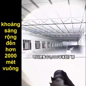 ĐÈN PIN ĐA NĂNG SIÊU SÁNG KÈM BÚA 4 IN 1