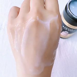 Hair Treatment hair mask  Hair Serum Repairs Frizzy Make Hair Repair Damaged Hair Conditioner Hair Mask Keratin Hair Repairing Hair  Care hair Conditioner Hair Mask Deep Repair Hair Hair spray Hair repair Spray