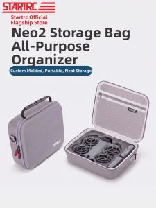 STARTRC | Drone Storage Bag
