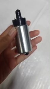 มอเตอร์ปั้มเชื้อเพลิง เวฟ-110i ปี-2014-2020