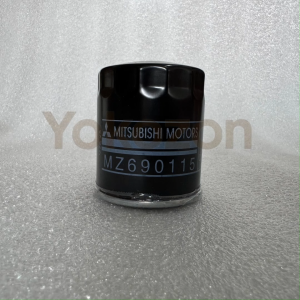 MZ690115 Oil Filter for MITSUBISHI EXPENDER 2014-2020 MZ690116 MZ690070