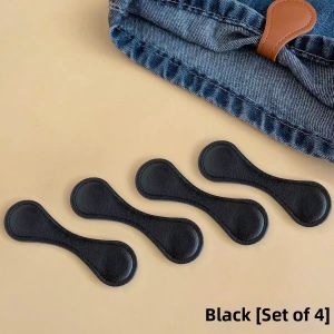 Adjustable Magnetic Sleeve Fastener