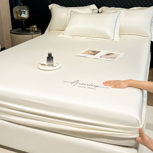 KAMONI | Summer and All Season Universal Bed Skirt