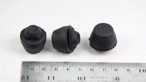 Karet Ganjal Stopper Kap Mesin Honda & Penahan Mesin Civic Accord City