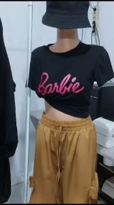 Celana cup/celana cargo wanita/celana terbaru/celana gaya