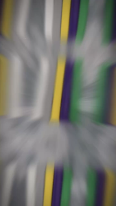 Ruốc IBS Hàng Nhập Khẩu Chất Lượng Cao  Bọc Cán Cơ