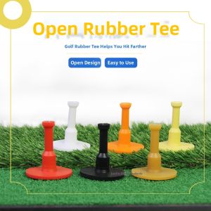 Dominant | Chốt Golf Chắc Chắn Có Thể Nghiêng Và Đặt chồng