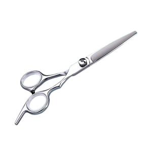 Stainless Steel Professional Thinning Shears Scissors Texturizing & Haircut Thinning For Salon/Stylist//Cosmetology/Barber