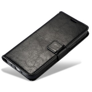 Magnetic Leather Wallet Flip Case for OPPO Reno 5 6 6Z 7 7Z 8 10 Pro 11 11F 12 13 14 14F 15 15F Lite 4G 5G Cover Bracket Design
