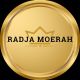 RADJA MOERAH