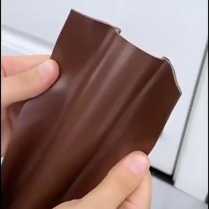 Miếng chặn khe đáy cửa thế hệ mới chống bụi Nẹp chặn cửa chắn khe hở thế hệ mới chống côn trùng giảm thoát hơi gió điều hòa NANORON