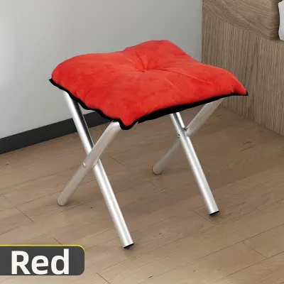 MEIKAIBIN | Foldable Foot Rest for Under Desk Ergonomic Office Footstool