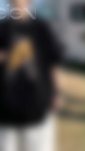 #เสื้อยืดคอกลมเเขนสั้นผู้ชายผัายืดตัวใหญ่ดีใส่เทียวใส่ออกกำลังกาย =ผ้ายืดคอตตอนตัวใหม่ผ้ายืดราคาพิเศษ+มีบริการเก็บเงินปลายทาง=