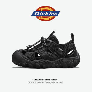Dickies | Anti-Slip Childrens Creek Sports Shoes