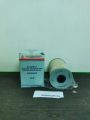 Filter solar bawah colt diesel canter 110,125,136ps original asli mitsubishi KM004609. 