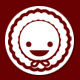Youbeiyi Global