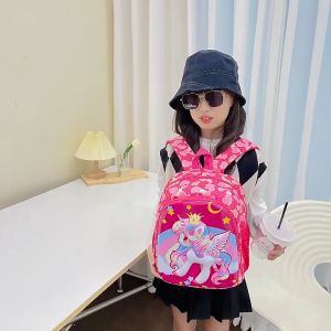 [กระเป๋าเด็กแฟชั่น พร้อมส่ง คุณภาพเชื่อผ่อน 40 วัน ถูกที่จองของ สำหรับกระเป๋าเด็กอนุบาล รองรับการผ่อน รองรับการผ่อนมากของเด็ก 1-3 เดือน]