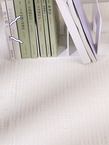 5/10/20Pcs English Chinese Character Tian ZiGe Pinyin Math Books For Practice Stationery Learning Chinese Language Exercise Book小学生作业本田字格本拼音本全国标准统一田字格簿数学生字练习本