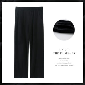 me home wear | Womens Cotton Pajama Pants