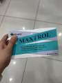 Wellness Maxpro 21B ( 30 Sachets ). 