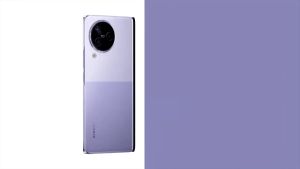 export set Xiaomi Civi 3 5G Smartphone 6 Months Seller Warranty 256GB ROM 12GB RAM