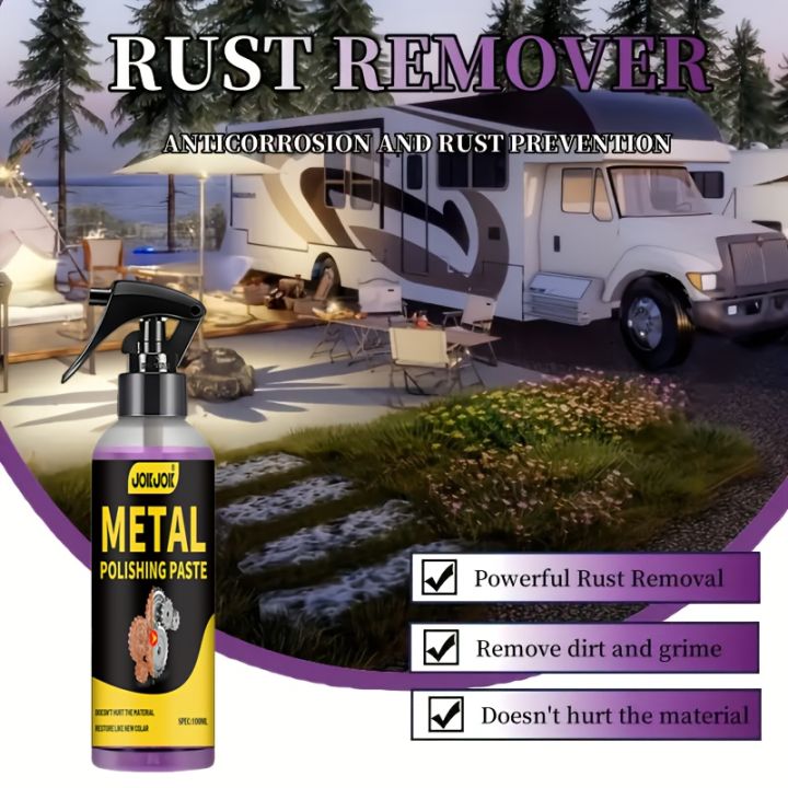 Multi-purpose%20metal%20rust%20remover%20spray%20-%20Used%20as%20a%20polishing%20agent%20for%20cars,motorcycles,campers,and%20stainless%20steel%20kitchenware.%20-%20Image%204