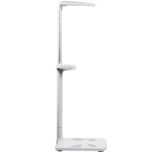 HC | Smart Bluetooth Height and Weight Scale
