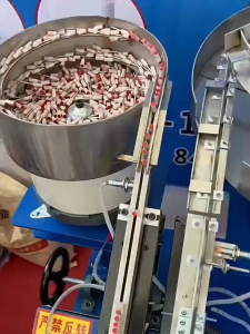 ส่งจากไทย 100ชิ้น ซอง ดอกตะปู ตะปูรุ่นมีรูแขวน ตะปูยึดท่อ ใช้คู่กับเครื่องยิงดอกตะปูแรงดันสูง ตะปูแรงอัดสูง 100/200/300/400/500ดอก/ชุด แบบตรง ขนาด