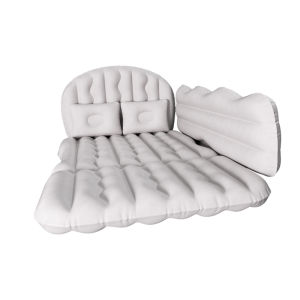FATANTON | Car Inflatable Mattress For Sleeping