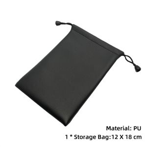 Wireless Lavalier Microphone Accessories for Studio Recording Video Live