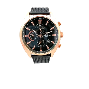 DANIEL KLEIN DK.1.12332.2