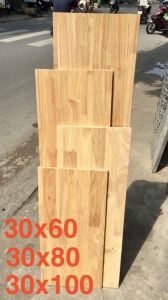 [GỖ KHÔNG NGẤM NƯỚC] ván làm kệtấm gỗ làm tủ Tấm gỗ làm kệ 3️⃣0️⃣*6️⃣0️⃣🔜3️⃣0️⃣*8️⃣0️⃣ day 1️⃣8️⃣mm