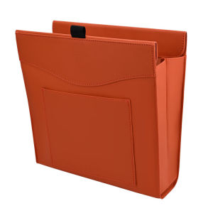 RUITUO | Folding Kick-Proof Multifunction Storage Bag Car Trash Bin