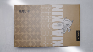 【Lenovo Official Warranty】Lenovo Xiaoxin 15 2025 |Intel Core 5 210H/AMD Ryzen 7 8745HS | Integrated Graphics | 15.1inch 2.5K OLED 165Hz | Lenovo Laptops  | Lenovo Xiaoxin Laptop