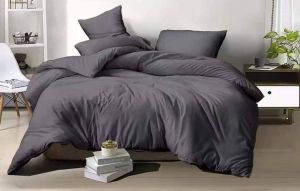 foam 📢COVER ONLY( long zipper* FULL cover)(pamalit/balot lang po) replacement cover