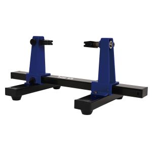 Pro’sKit | Kẹp Giữ Mạch PCB Đa Năng Proskit SN-390 Dụng Cụ Hỗ Trợ Hàn Khung Cố Định Mạch Thiết Bị Định Vị Hàn Phụ Kiện Dụng Cụ Cầm Tay